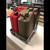 C4 Fabrication Dual Jerry Can Carrier 4