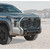 C4 Fabrication Front Lo-Pro Winch Bumper for 2022+ Tundra