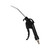 ARB Air Compressor Blow Gun - 0740108