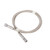 ARB Reinforced Hose JIC-4 1.0M - 0740203
