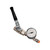 ARB Air Locker Test Gauge - 0770005