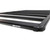 ARB BASE Rack 72"x45" - 1770010  2