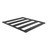 ARB BASE Rack 49''x57" - 1770050