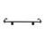ARB BASE Rack Front Rail - 1780020  2