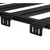 ARB BASE Rack Wide Vertical Mount - 1780470  1
