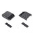 ARB Bed Rack Accessory Mount Kit - 1780710  1