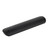 ARB Bed Rack Brake Light Cover - 1780820