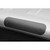 ARB Bed Rack Brake Light Cover - 1780820  1