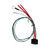 ARB Wiring Harness - 180422