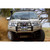 ARB Combination Bumper - 3414490B