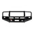 ARB Combination Bumper - 3414490B  2