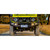 ARB Combination Bumper - 3424050B  2