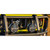 ARB Combination Bumper - 3424050B  10