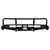 ARB Summit MKII Winch Bumper Kit - 3425010B  1