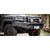 ARB Summit MKII Winch Bumper Kit - 3425010B  4