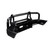 ARB Deluxe Bumper for 03-05 RAM - 3452020  3