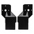 ARB Bumper Fitting Kit for 06-09 RAM 2500/3500 - 3552060