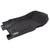 ARB Floor Liners for the Front and Rear for 21-23 Bronco - 4080100  3