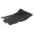 ARB Floor Liners for the Front and Rear for 21-23 Bronco - 4080100  4