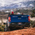 ARB Rear Bumper for 19-23 Ranger - 5640200  1