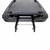 ARB Altitude Rooftop Tent - 802500  11