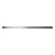 ARB Awning Front Beam 2.0M - 815235