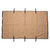 ARB Awning Canvas 1.25M - 815244