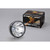 ARB IPF LED Driving Light - 900XLST2