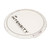 ARB AR21 Driving Light Cover, Clear - AR10TC