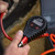 ARB Digital Tire Inflator - ARB601  3