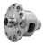 ARB Air Locker Differential for 97-19 E-150, E-250, Expedition & Transit - RD150  7