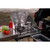 ARB Slide Out Camp Kitchen, 1045mm - RDKNA1045  2