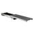 ARB Mid-Height Roller Drawer w/ Roller Top - RFH1355  5