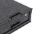 ARB Mid-Height Roller Drawer w/ Roller Top - RFH945  9