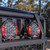ARB Intensity Solis 21 Driving Light Kit, Flood - SJB21FKIT  5