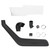 ARB Safari RSPEC Snorkel - SS82R  2