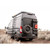 FVC Tire Carrier for 15-25 Transit 3