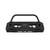 FVC Center Mount Bumper for 15-25 Transit - TR1112B.1