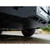 FVC Center Mount Bumper for 15-25 Transit - TR1112B.1 5