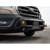 FVC Center Mount Bumper for 15-25 Transit - TR1112B.1 7