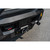 FVC Center Mount Bumper for 15-25 Transit - TR1112B.1 17