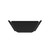 FVC Center Mount Bumper - Skid Plate for 15-25 Transit - TR1112B.2
