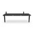 FVC Solo Bed for Universal 12