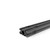 FVC 170EXT Low Pro Roof Rack for 07-25 Sprinter 2500 5