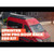 FVC 170EXT Low Pro Roof Rack for 07-25 Sprinter 2500 7