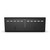 FVC 40" Shallow Upper Cabinet for 19-25 Sprinter (1500 & 2500) 10