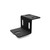 FVC Solar Panel Mounting Brackets for Universal 1