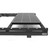 FVC Solar Panel Mounting Brackets for Universal 9