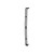 FVC Surf Pole for 15-25 Transit (150, 250 & 350) 1