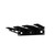 FVC Ski and Snowboard Locker for Universal - UN1108B 15